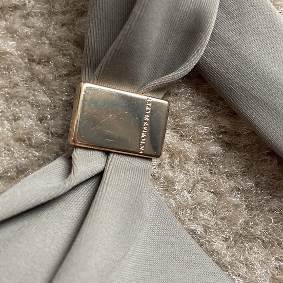 Victoria’s Secret Bundle bikini tops - Picture 7 of 9